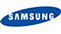 ремонт стиральных машин Samsung в ростове